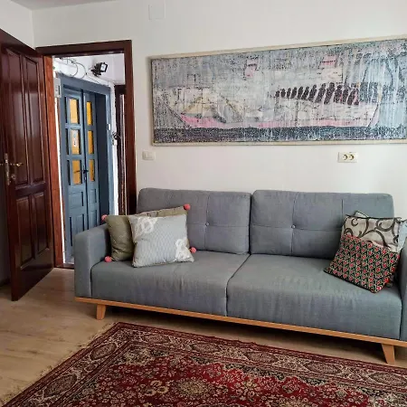 Campitelli View Apartment Rovinj Exterior photo
