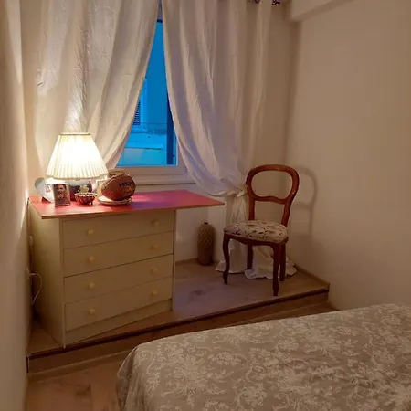 Campitelli View Apartment Rovinj Exterior photo